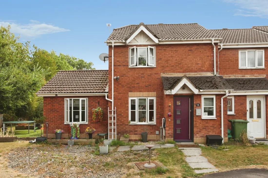 Property photo 6