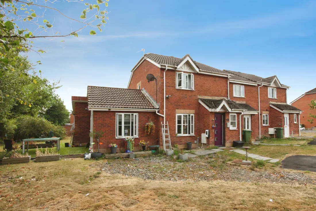 Property photo 7