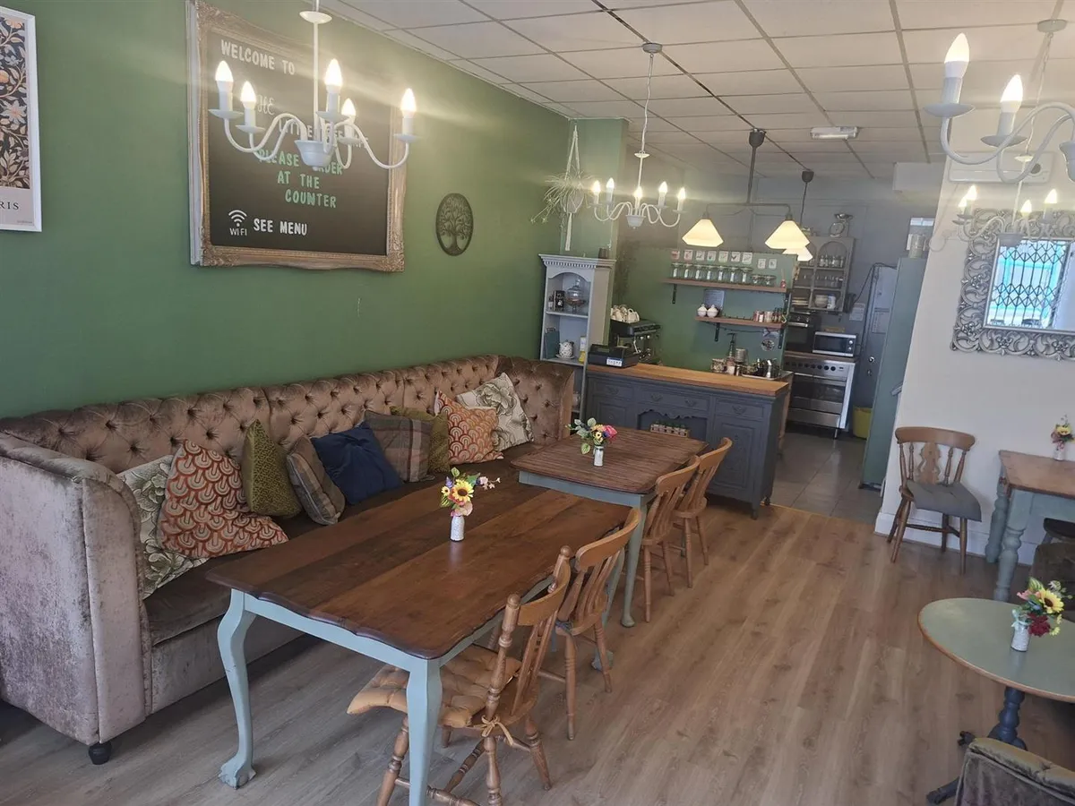 11 Windsor Street, Melton Mowbray, LE13 1BU