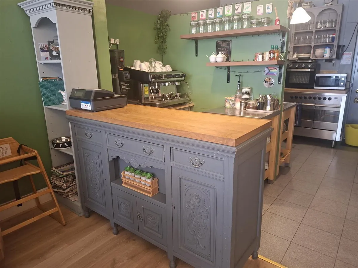 11 Windsor Street, Melton Mowbray, LE13 1BU