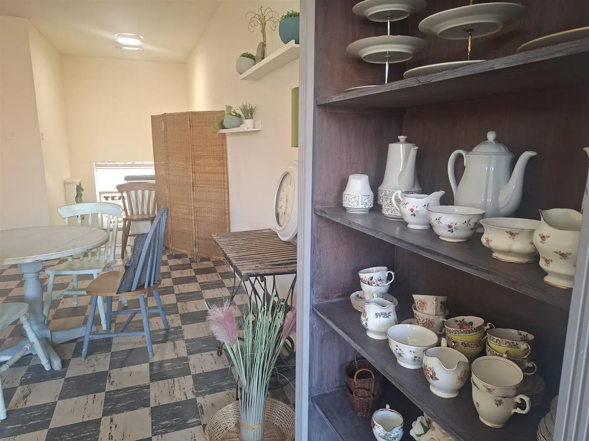 11 Windsor Street, Melton Mowbray, LE13 1BU
