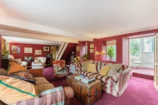 Chitterne, Warminster, BA12 photo 8