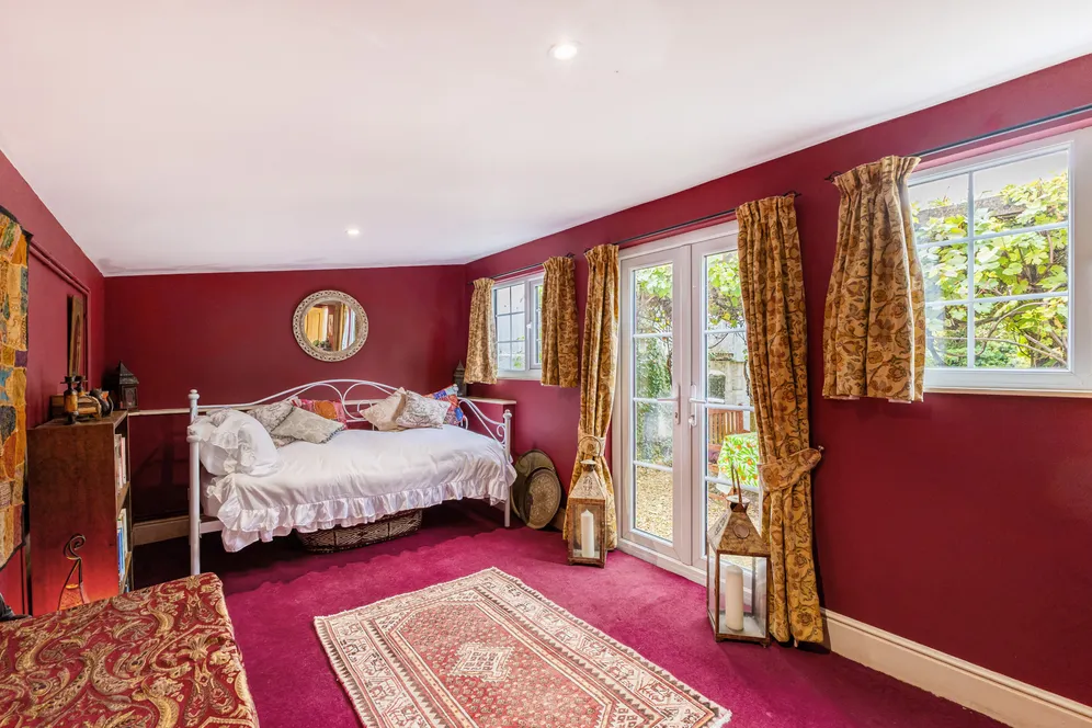 Chitterne, Warminster, BA12 photo 12