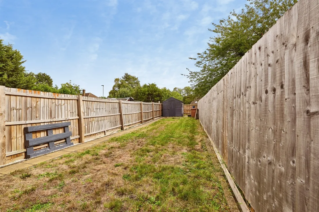 Property photo 6