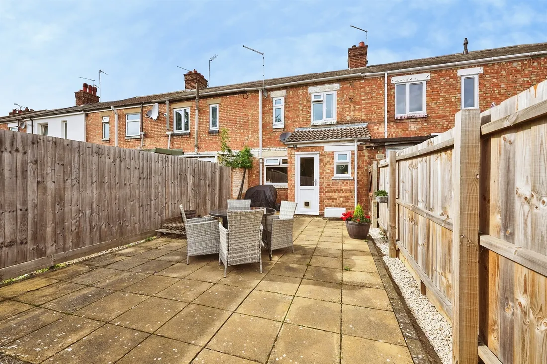 Property photo 7