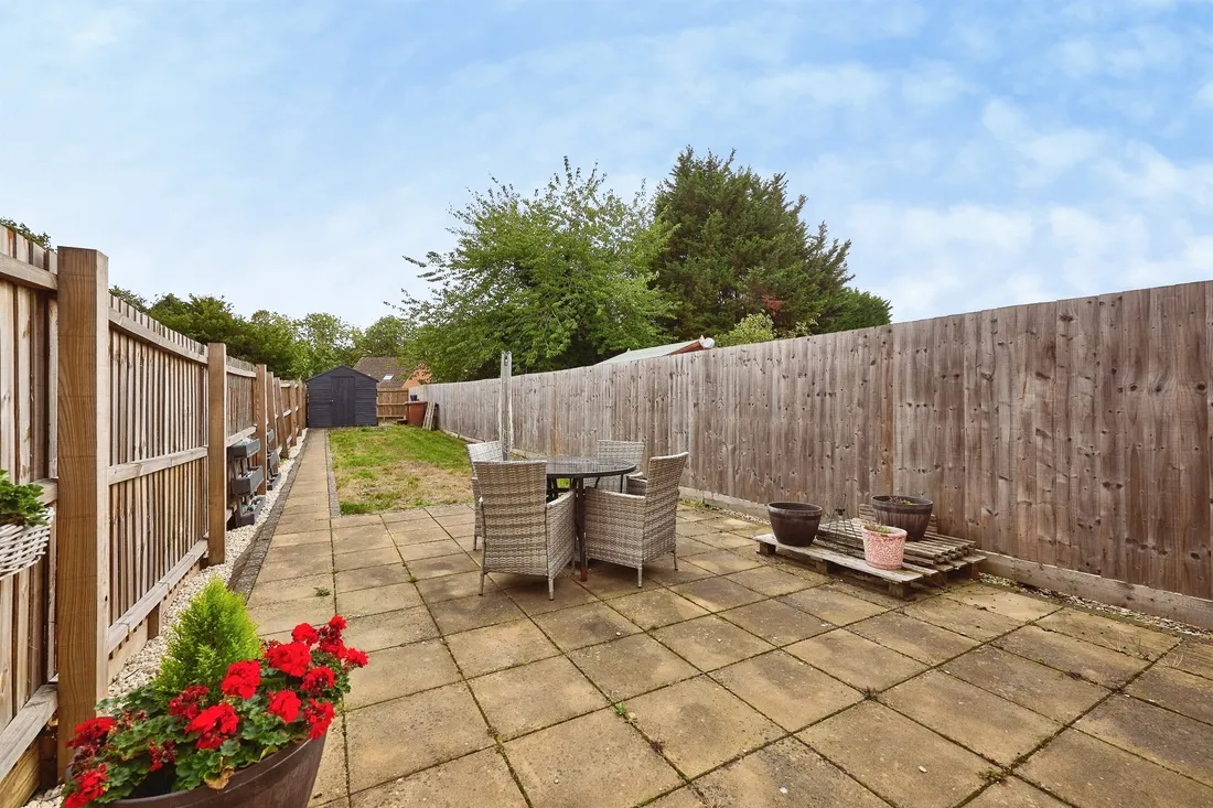 Property photo 8