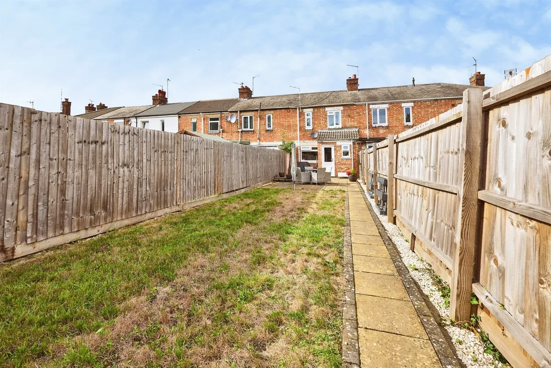 Property photo 15