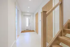 Constable Road, Ipswich