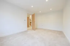 Constable Road, Ipswich