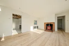 The Street, Alderton, Woodbridge