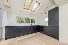 The Street, Alderton, Woodbridge