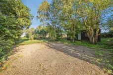 The Street, Alderton, Woodbridge