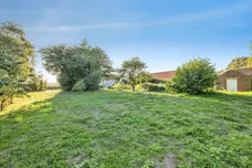 The Street, Alderton, Woodbridge
