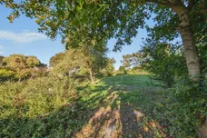 The Street, Alderton, Woodbridge