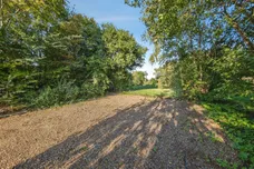 The Street, Alderton, Woodbridge