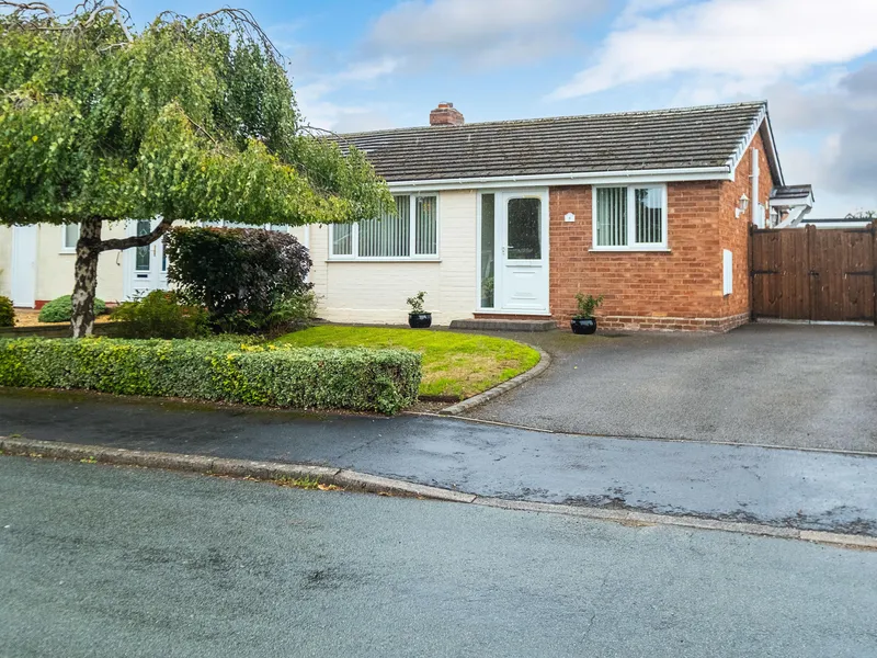 Property 1