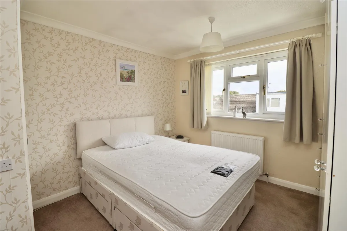 Moorfield Way, Wilberfoss, York