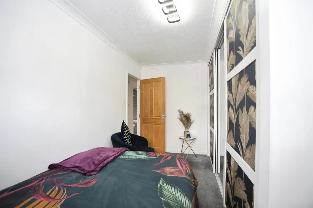 Property photo 14