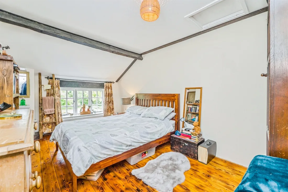 Property photo 16