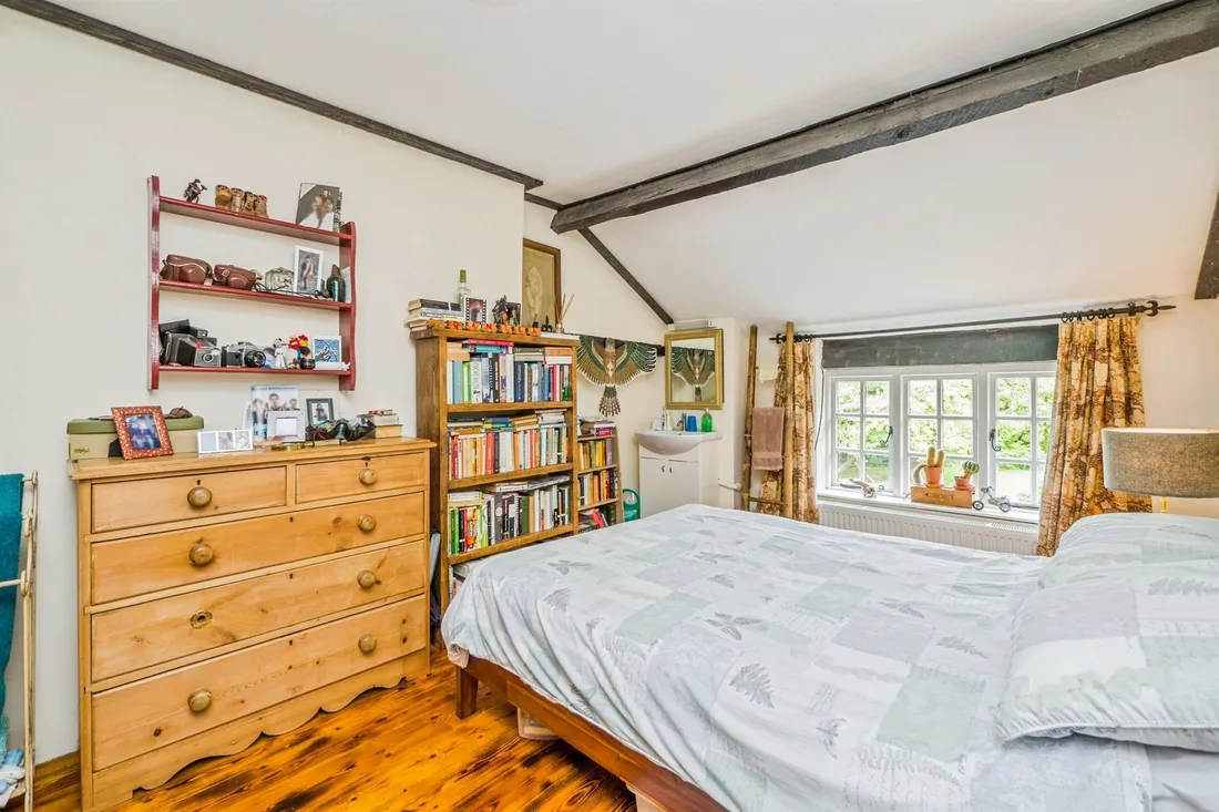 Property photo 17