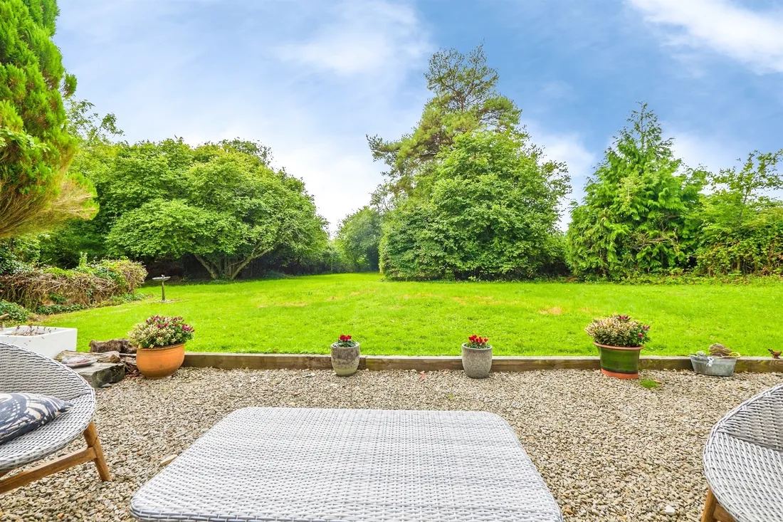 Property photo 18
