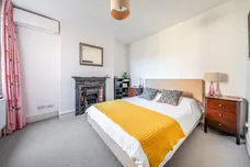 Rusthall Avenue London W4 photo 13