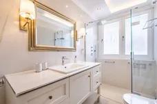 Hyde Park Crescent Hyde Park W2 photo 13