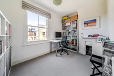 Rusthall Avenue London W4 photo 14