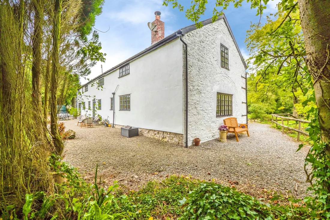 Property photo 19