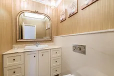 Hyde Park Crescent Hyde Park W2 photo 15