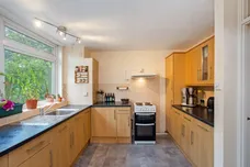 Laleham Court Chobham Road GU21 photo 4