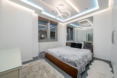 Bramham Gardens Earls Court SW5 photo 10
