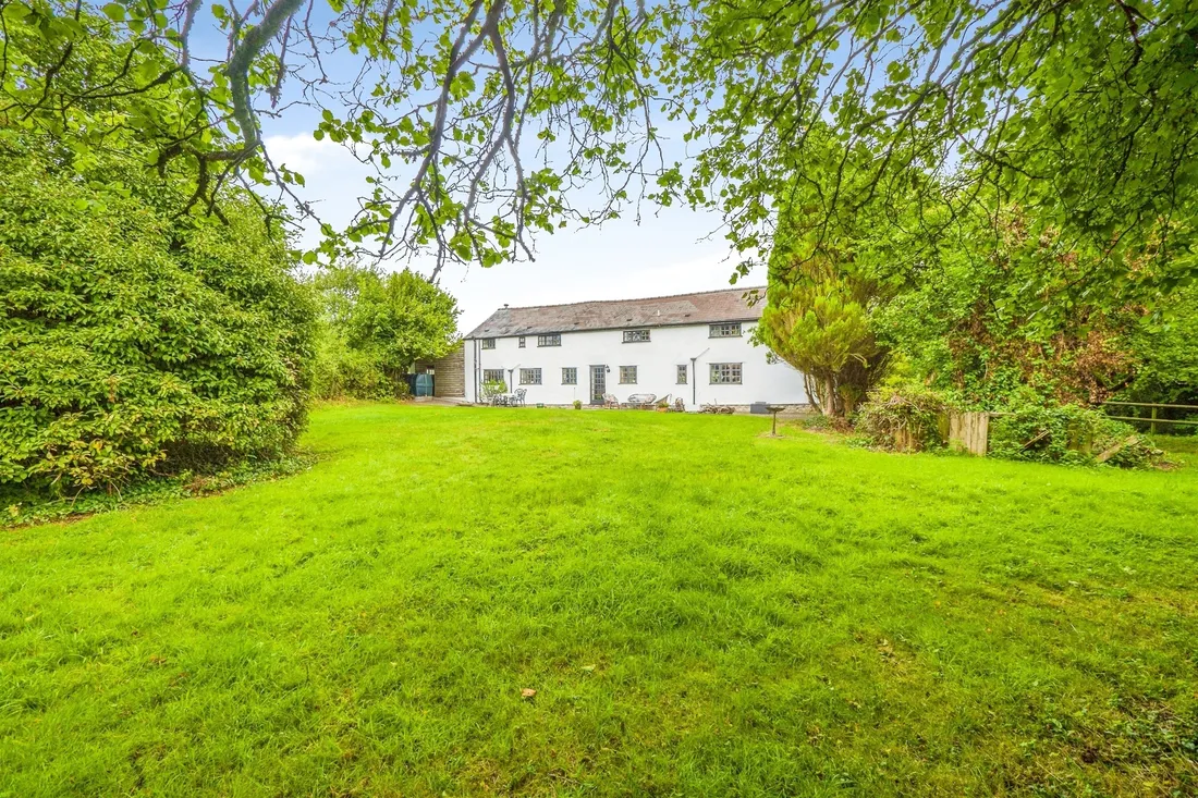 Property photo 20