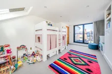 Rusthall Avenue London W4 photo 16