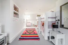 Rusthall Avenue London W4 photo 17