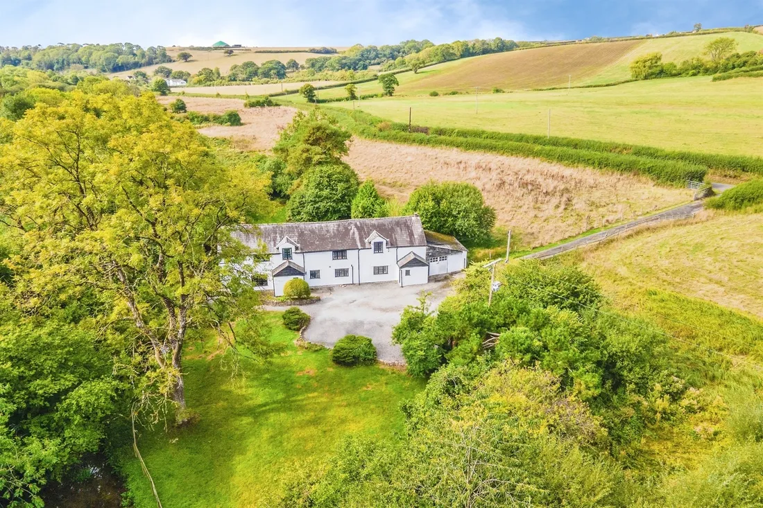 Property photo 21