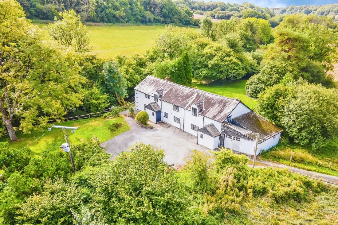 Property photo 22