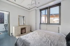 Bramham Gardens Earls Court SW5 photo 13
