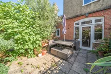 Rusthall Avenue London W4 photo 21