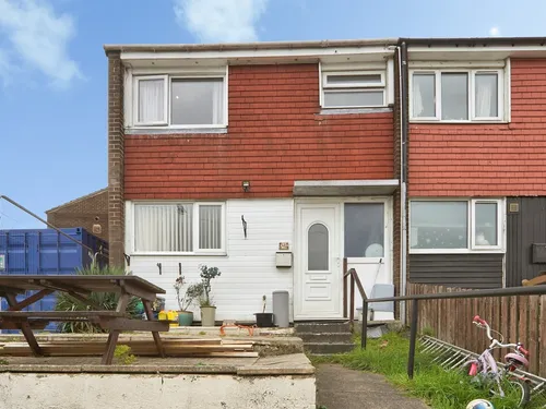 West Royd, Wilsden, Bradfordphoto
