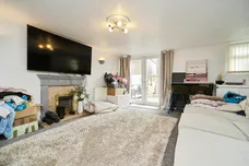 West Royd, Wilsden, Bradford