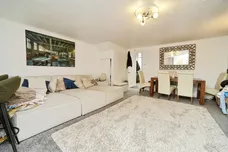 West Royd, Wilsden, Bradford