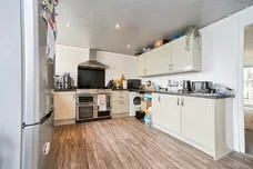 West Royd, Wilsden, Bradford