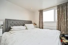 West Royd, Wilsden, Bradford