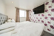 West Royd, Wilsden, Bradford