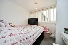 West Royd, Wilsden, Bradford