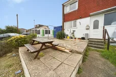 West Royd, Wilsden, Bradford