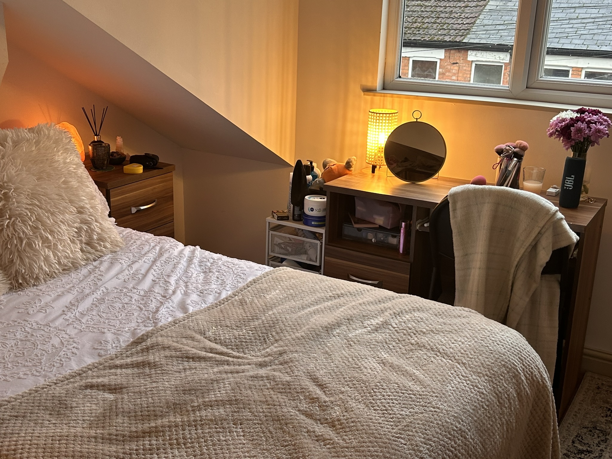 249 TIVERTON ROAD Image 4