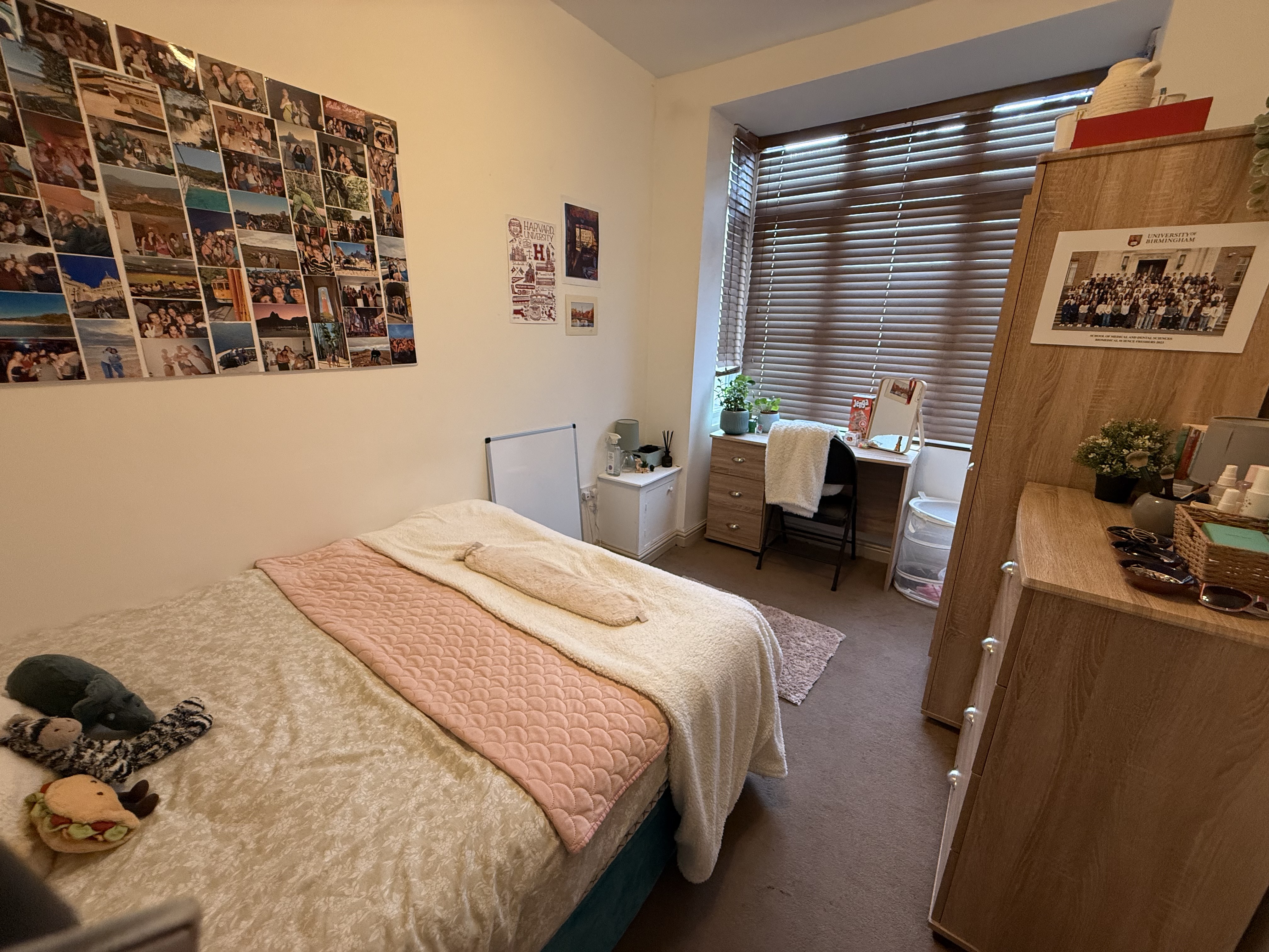 249 TIVERTON ROAD Image 6