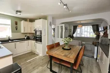 Netherton Road, Gosport